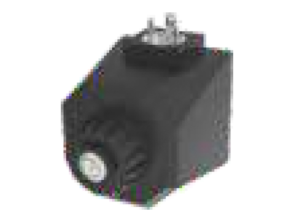 MFZ5 -solenoïden voor hydraulica